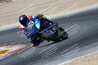 media/Jun-24-2022-TrackDaz (Fri) [[aa6850b51f]]/Group B Plus/1030am (Turn 3)/